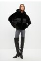 veste-oversize-en-fausse-fourrure
