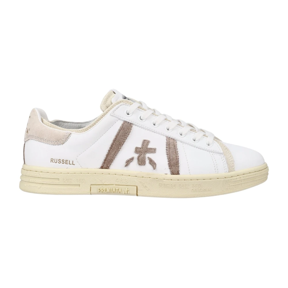 Shoes > Sneakers - - Premiata - Modalova