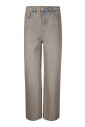 high-waisted-stretch-cotton-jeans-with-straight-leg