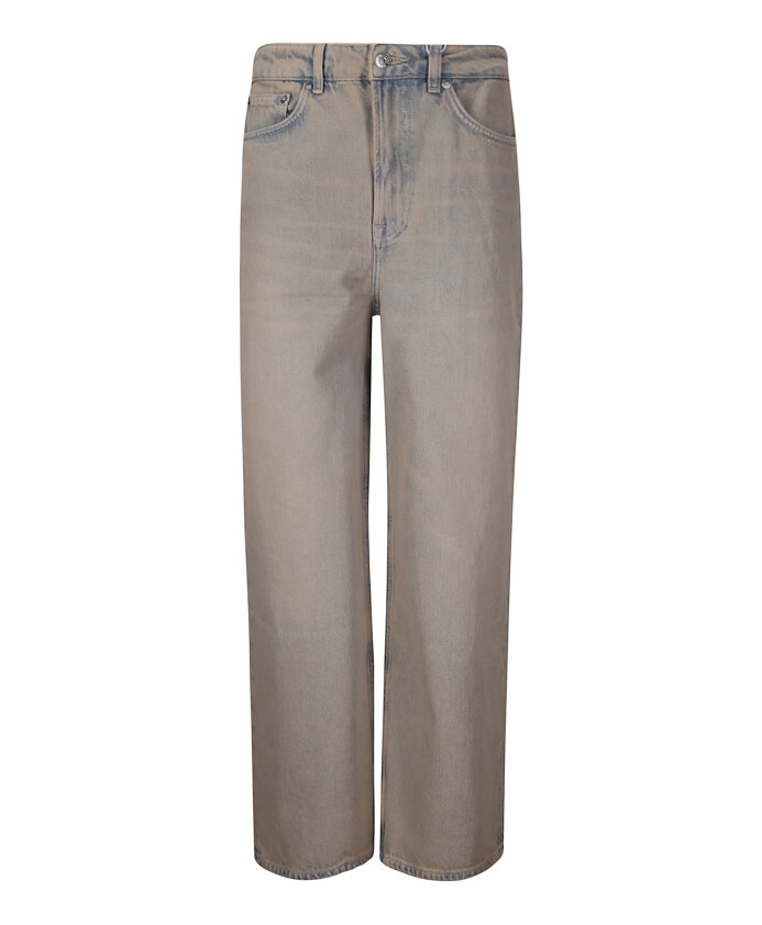 high-waisted-stretch-cotton-jeans-with-straight-leg