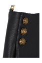 embleme-shoulder-bag-in-grained-calfskin