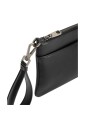 sacs-noirs-pour-un-look-elegant