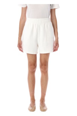 polaire-court-pour-homme