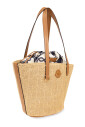 sac-shopper