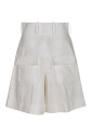 patou-shorts