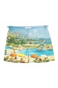 short-de-bain-bulldog-imprime-monte-carlo