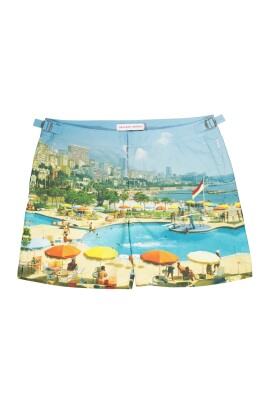 bulldog-swim-shorts-monte-carlo-print