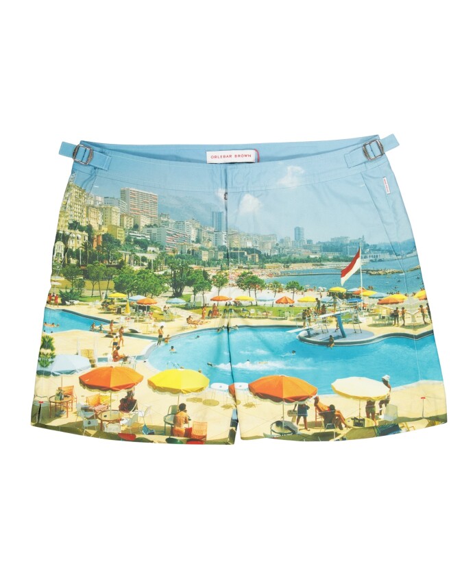 short-de-bain-bulldog-imprime-monte-carlo