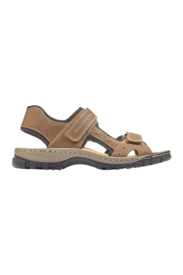 Casual Öppen Flatsandal