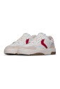 baskets-en-cuir-et-daim-gemini-m
