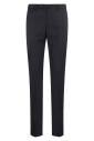 tapered-pure-wool-trousers