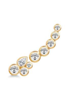 elegant-treasure-og-grace-oreringe-combo