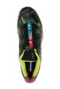 sneakers-r-a-d-pour-les-fans-de-xt-4