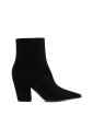 bottines-noires-a-talon-haut