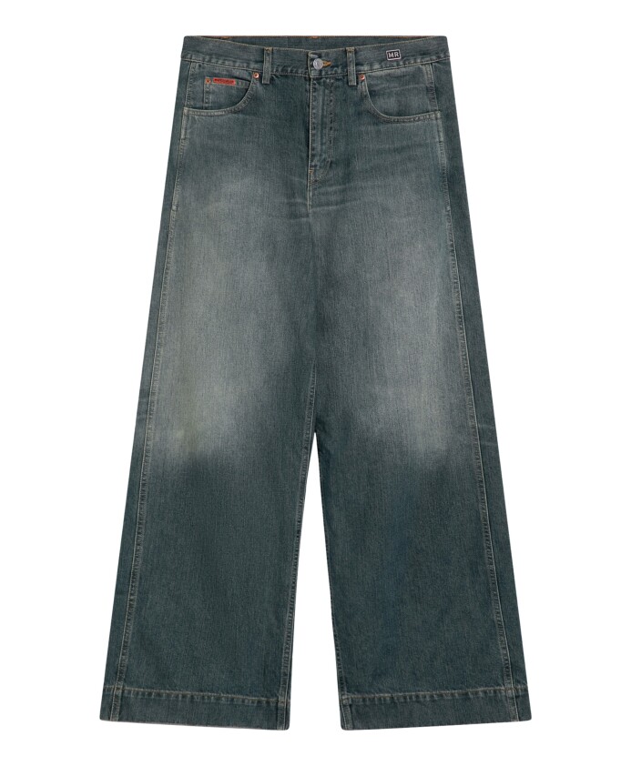 jean-coupe-regular