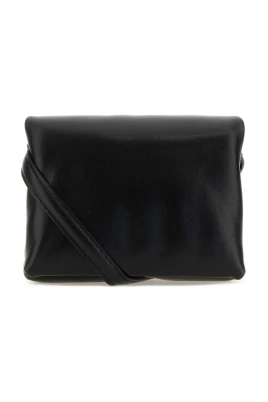Prisma Mini Pochette