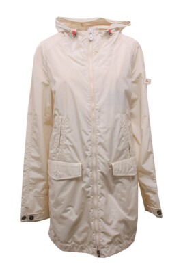 beige-woods-jacka-raglan-arm