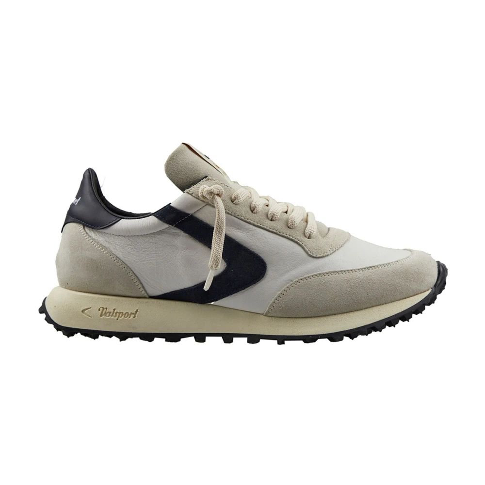 Shoes > Sneakers - - Valsport 1920 - Modalova