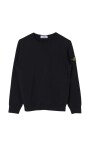 kinderen-langemouwensweater-blauw