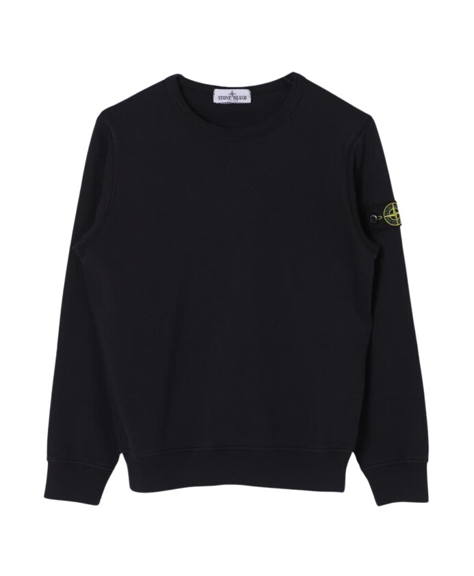 kids-long-sleeve-sweater-blue