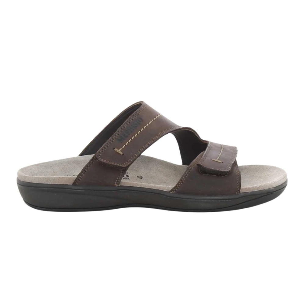 Shoes > Flip Flops & Sliders > Sliders - - Mephisto - Modalova