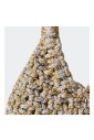 vannifique-big-lurex