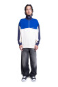 stylish-sweatshirt-for-women