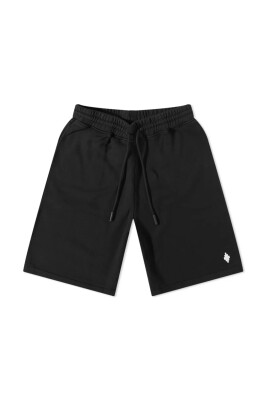 cross-basket-shorts-black-white