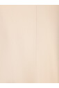 haut-beige-pour-femmes