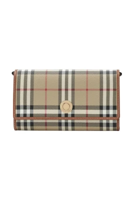 Vanity Cross Body Bag