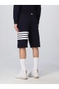 shorts-a-rayures-marine