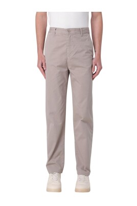 bla-relaxed-fit-chinos