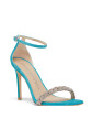 crystal-embellished-high-heel-sandal