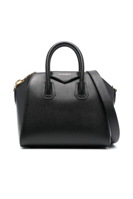 antigona-soft-handbag