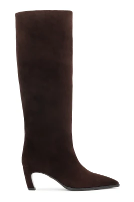 Narilyn Boots