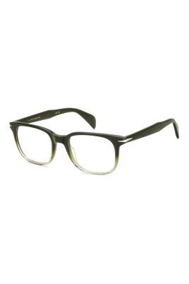 green-shaded-grey-sunglasses-frames