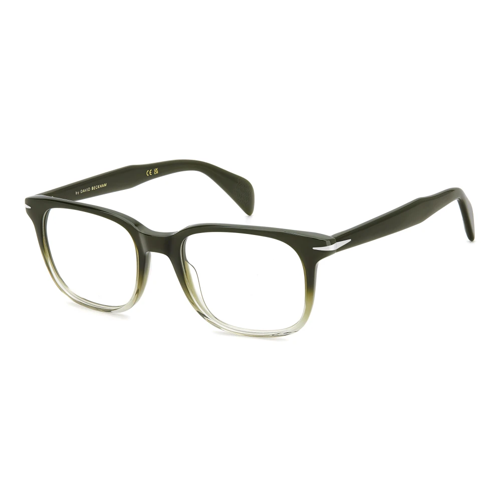 Accessories > Glasses - - Eyewear by David Beckham - Modalova