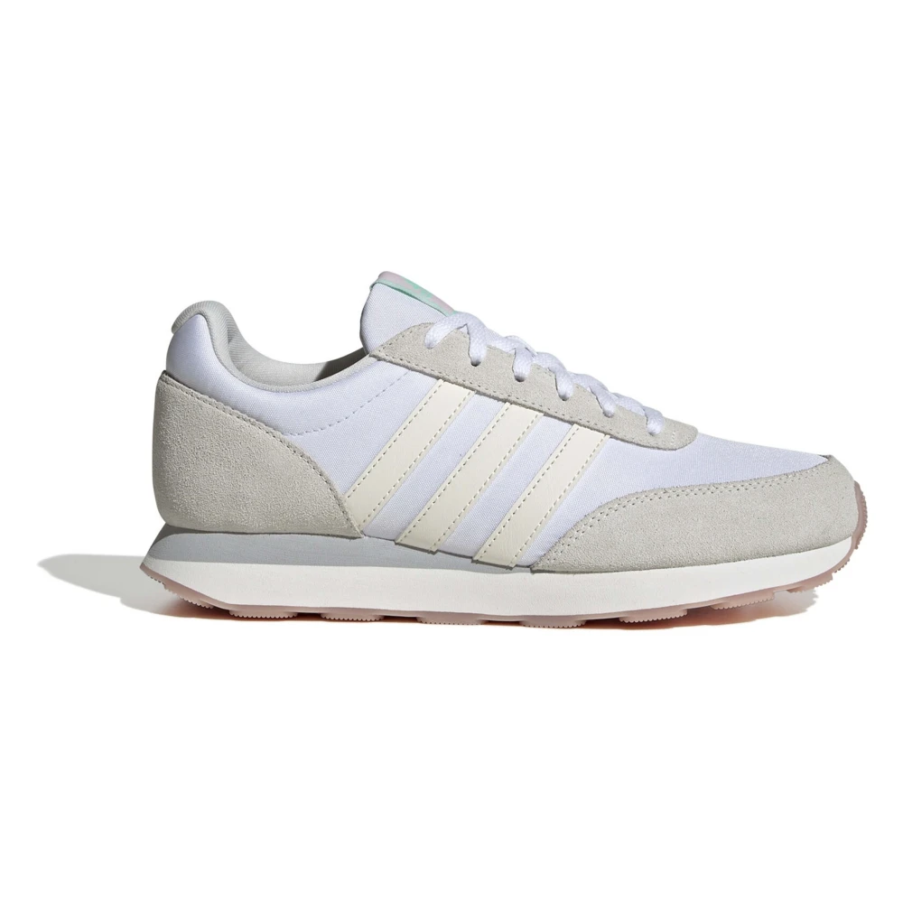 Adidas Run 60S 3.0 Sneakers Multicolor, Dam