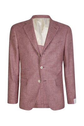 linen-wool-silk-blend-jacket