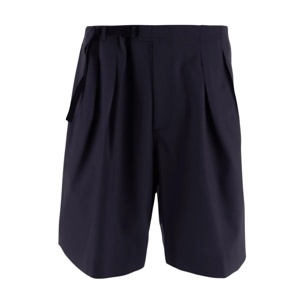 Shorts > Casual Shorts - - Seven Gauge - Modalova