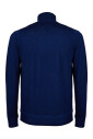 pull-a-col-roule-en-laine-bleue