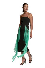 Maxi Dresses