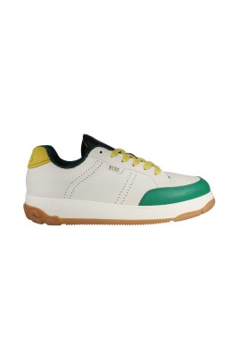 sneakers-basses-en-peau-de