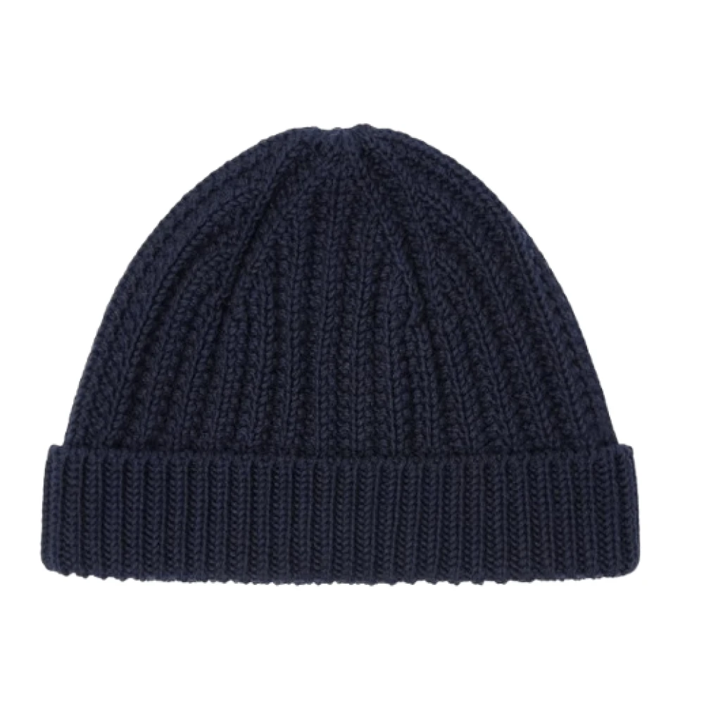 Accessories > Hats > Beanies - - Loro Piana - Modalova