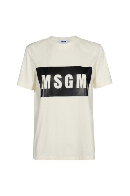t-shirt-en-coton-avec-logo-imprime