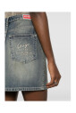 denim-skirt