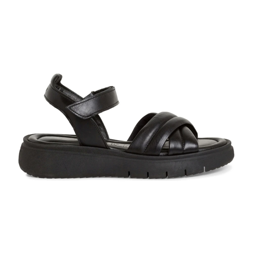 Shoes > Sandals > Flat Sandals - - Tamaris - Modalova