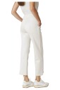 sweatpants-met-rechte-pijpen-en-lurex-inzet