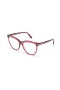 ft6042b-069-optical-frame