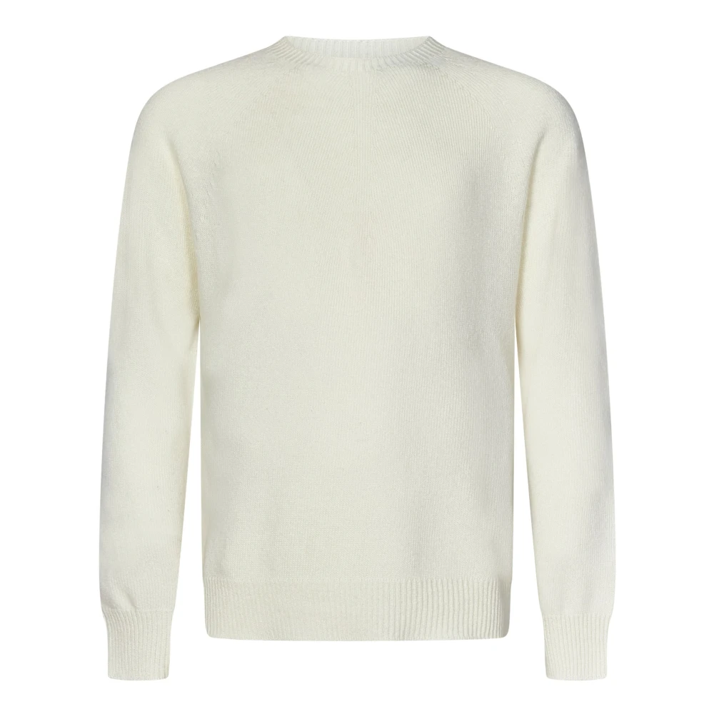 Knitwear > Round-neck Knitwear - - Jil Sander - Modalova